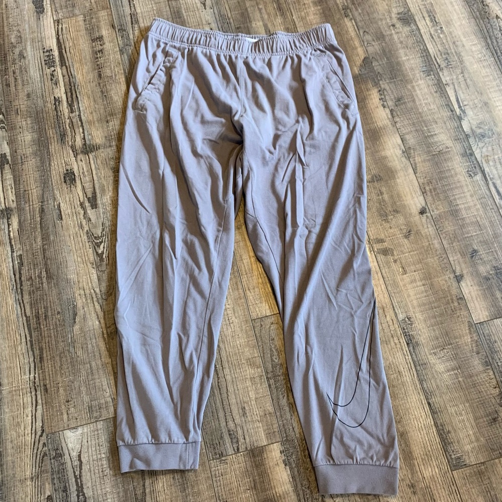 Nike Sweats/Joggers.